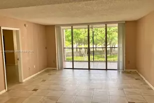 3910 Inverrary Blvd, Lauderhill, FL 33319 - Photo 11