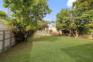 4441 SW 18th St, West Park, FL 33023 - Photo 27