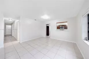 4441 SW 18th St, West Park, FL 33023 - Photo 5