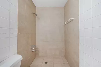 4441 SW 18th St, West Park, FL 33023 - Photo 17