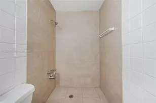 4441 SW 18th St, West Park, FL 33023 - Photo 17