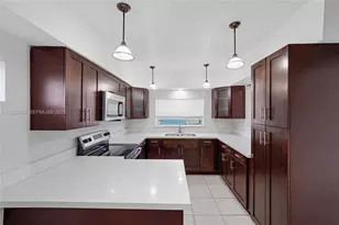 4441 SW 18th St, West Park, FL 33023 - Photo 9