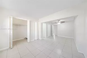 4441 SW 18th St, West Park, FL 33023 - Photo 15