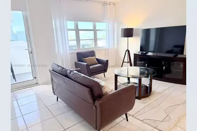 100 Lincoln Rd #541, Miami Beach, FL 33139 - Photo 5