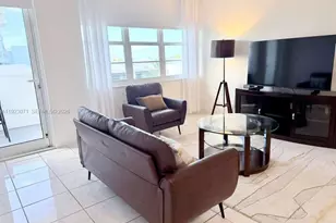 100 Lincoln Rd, Miami Beach, FL 33139 - Photo 5