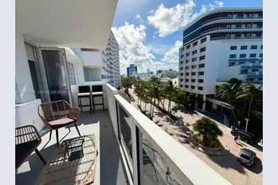 100 Lincoln Rd #541, Miami Beach, FL 33139 - Photo 17
