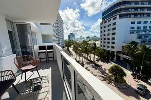 100 Lincoln Rd, Miami Beach, FL 33139 - Photo 17