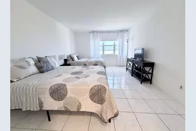 100 Lincoln Rd #541, Miami Beach, FL 33139 - Photo 11