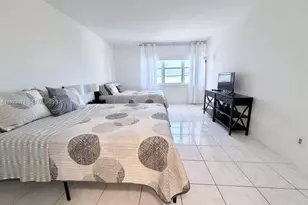 100 Lincoln Rd, Miami Beach, FL 33139 - Photo 11