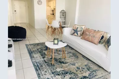 100 Lincoln Rd #541, Miami Beach, FL 33139 - Photo 1