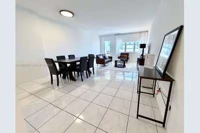 100 Lincoln Rd #541, Miami Beach, FL 33139 - Photo 7