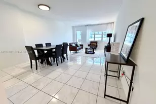 100 Lincoln Rd, Miami Beach, FL 33139 - Photo 7
