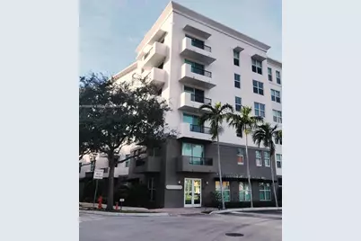 2421 NE 65th St #309, Fort Lauderdale, FL 33308 - Photo 1