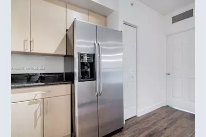 2421 NE 65th St #309, Fort Lauderdale, FL 33308 - Photo 9