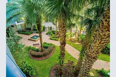 2421 NE 65th St #309, Fort Lauderdale, FL 33308 - Photo 3