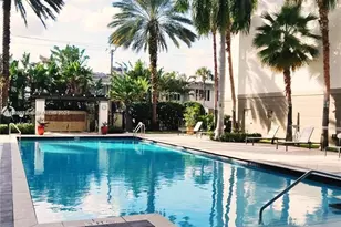 2421 NE 65th St, Fort Lauderdale, FL 33308 - Photo 5