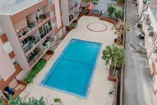 1900 W 68th St, Hialeah, FL 33014 - Photo 35