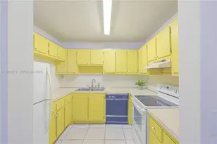 1900 W 68th St, Hialeah, FL 33014 - Photo 3