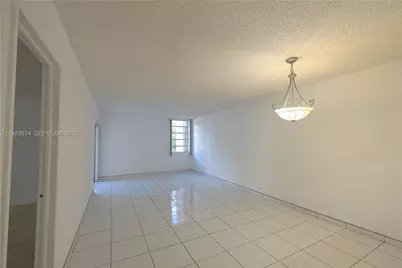 1900 W 68th St #C203, Hialeah, FL 33014 - Photo 15
