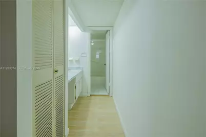 1900 W 68th St #C203, Hialeah, FL 33014 - Photo 25