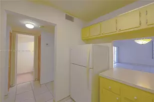 1900 W 68th St, Hialeah, FL 33014 - Photo 5