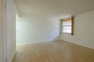 1900 W 68th St, Hialeah, FL 33014 - Photo 17