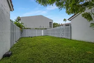 11462 NW 48th Terrace, Doral, FL 33178 - Photo 43