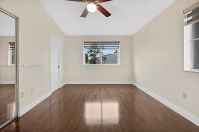 11462 NW 48th Ter, Doral, FL 33178 - Photo 17