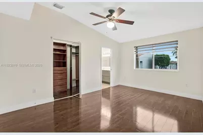 11462 NW 48th Ter, Doral, FL 33178 - Photo 15