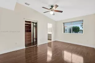 11462 NW 48th Terrace, Doral, FL 33178 - Photo 15