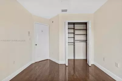 11462 NW 48th Ter, Doral, FL 33178 - Photo 23