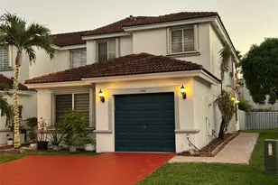 11462 NW 48th Terrace, Doral, FL 33178 - Photo 5