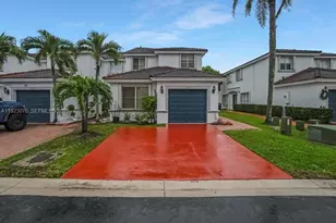 11462 NW 48th Terrace, Doral, FL 33178 - Photo 47