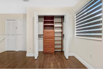 11462 NW 48th Ter, Doral, FL 33178 - Photo 27