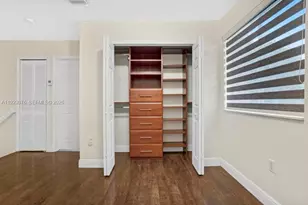 11462 NW 48th Terrace, Doral, FL 33178 - Photo 27