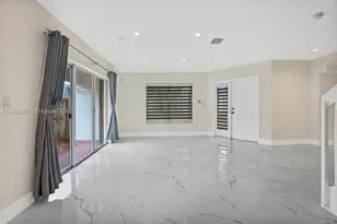 11462 NW 48th Terrace, Doral, FL 33178 - Photo 37