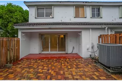 11462 NW 48th Ter, Doral, FL 33178 - Photo 41