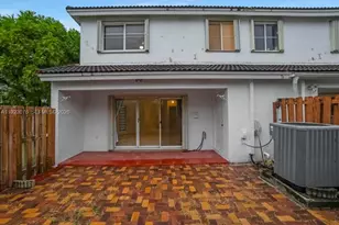 11462 NW 48th Terrace, Doral, FL 33178 - Photo 41