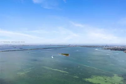 488 NE 18th St #5012, Miami, FL 33132 - Photo 51