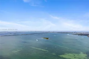 488 NE 18th St, Miami, FL 33132 - Photo 51