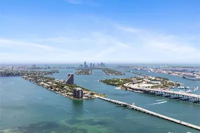 488 NE 18th St #5012, Miami, FL 33132 - Photo 55