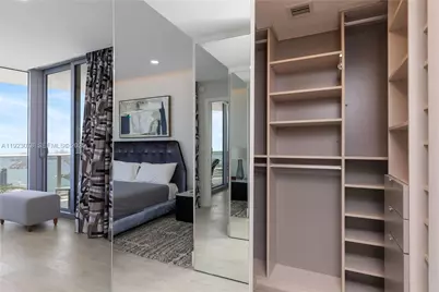 488 NE 18th St #5012, Miami, FL 33132 - Photo 39