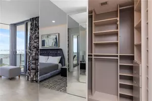 488 NE 18th St, Miami, FL 33132 - Photo 39