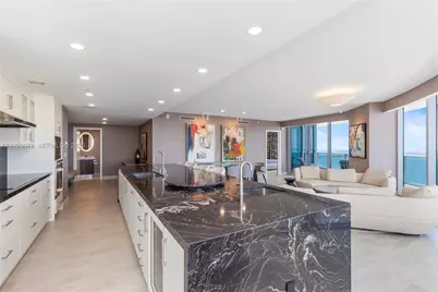 488 NE 18th St #5012, Miami, FL 33132 - Photo 11