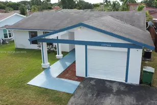 16708 SW 5th Way, Weston, FL 33326 - Photo 13