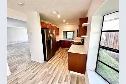 16708 SW 5th Way, Weston, FL 33326 - Photo 3