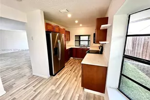 16708 SW 5th Way, Weston, FL 33326 - Photo 3