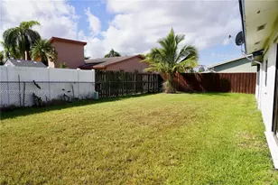 16708 SW 5th Way, Weston, FL 33326 - Photo 11