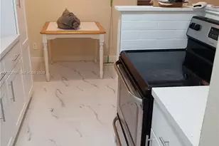 5861 NE 18th Ave, Fort Lauderdale, FL 33334 - Photo 23