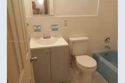 5861 NE 18th Ave #2, Fort Lauderdale, FL 33334 - Photo 7
